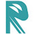 ไอคอนของโปรแกรม: Ragon