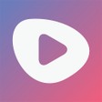 Иконка программы: InstantRadio
