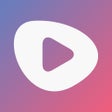 Icon of program: InstantRadio