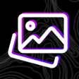 Programın simgesi: Lumo  PhotoEditor