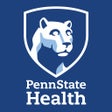 Ikona programu: Penn State Health OnDeman…