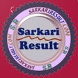 프로그램 아이콘: Sarkari Result