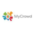 Icon of program: MyCrowd QA