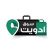 Ikon program: سوق ادويت