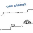 Icon of program: Cat Planet