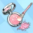 Icoon van programma: Tidy Up: Satisfied ASMR