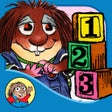 Иконка программы: Little Critter Numbers