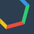 Icon of program: Hexagon