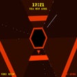 Icono de programa: Hexagon
