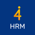 Icon of program: 4human HRM