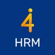 Icon of program: 4human HRM
