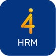 Ikona programu: 4human HRM