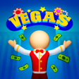 Icon of program: My Little Vegas