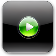 Icon of program: Mint Online TV