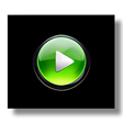 Icône du programme : Mint Online TV