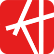 Programikonen: IG Arena Official App