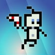 أيقونة البرنامج: Nubs Adventure