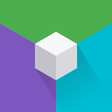 Icon of program: Pixels - Mental Self-Awar…