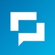 Programın simgesi: Online Meeting  Conferenc…
