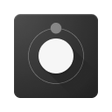 أيقونة البرنامج: Periodex