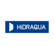 程序图标：Hidraqua