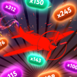 プログラムのアイコン：Аviator win multiplies