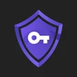 プログラムのアイコン：Secure VPN Proxy - Securl…