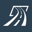 Programın simgesi: DriveTrak