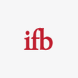 プログラムのアイコン：Betriebsrat Seminare – if…