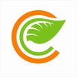 Programikonen: CleanEatsMealPrep