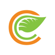 Icon of program: CleanEatsMealPrep