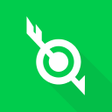 Icoon van programma: CoinShot