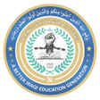 Icon of program: Newton Education Platform