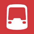 프로그램 아이콘: Hamburg Metro - Map  Rout…