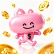 程序图标：TrailPay:Health  Wealth