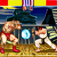Programikonen: Old 90s Arcade