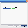 Icon of program: Work Examiner