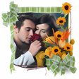 程序图标：Beautiful Photo Frames