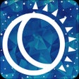Icon of program: Daily Horoscope : Astrolo…
