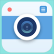 Иконка программы: photogram  Social Media