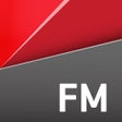 Programın simgesi: Viewpoint Field Managemen…