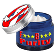 Ikon program: F.B. Purity