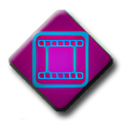 Symbol des Programms: Tube Explorer Lite