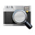 Иконка программы: Exif Viewer