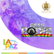 Icon of program: Gran Poder 2023