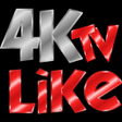 Ikon program: 4KLIKETV