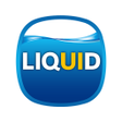 ไอคอนของโปรแกรม: Liquid UI Client for SAP