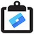 GTM Preview Copy Tool icon
