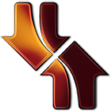 Programmsymbol: dupeGuru