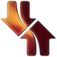 Symbol des Programms: dupeGuru
